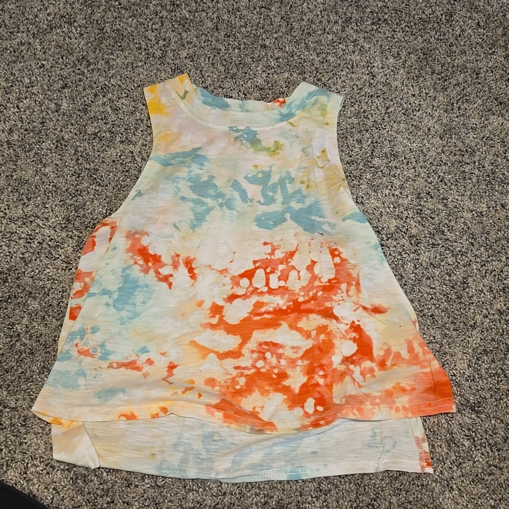 Clothes